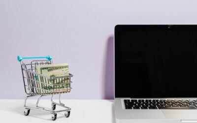 E-commerce Success Strategies: Best Practices and Tips for Online Retailers
