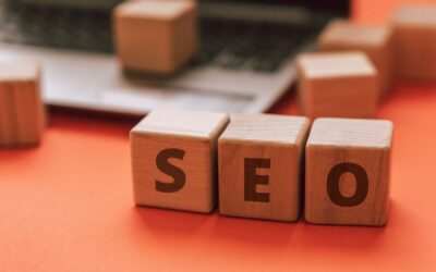 The Beginner’s Guide to Search Engine Optimization (SEO)